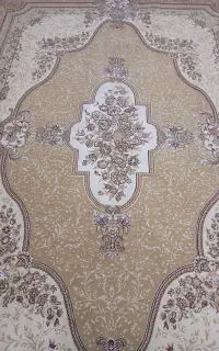فرش ۹ متری