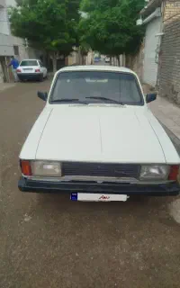 وانت مدل 90کارخانه