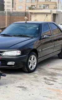 پارس Tu5