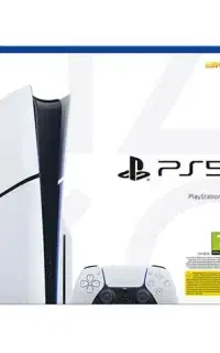 ps5 استاندارد پلمپ کپی خور