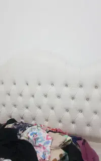 تخت دونفره