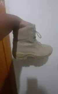 پوتین رافائل