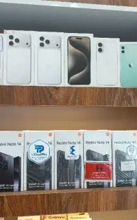 موبایل