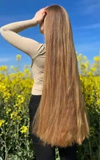 مرکز خرید موی طبیعی به بالا ترین قیمت