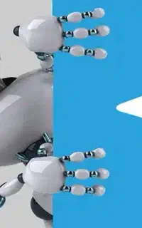 ساخت ربات تلگرام و بله اختصاصی و حرفه ای
