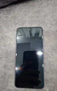 شیائومی redmi note11