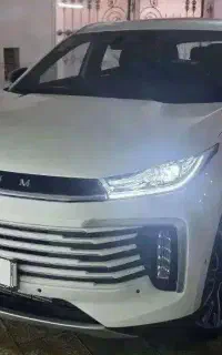 اکستریم ایکستریم TX(TXL)  مدل ۴۰۴
