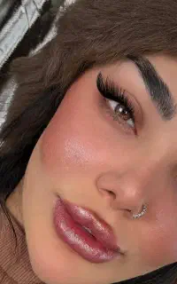 مدل اکستشن مژه میخوام فقط هزینه مواد گرفته می‌شود