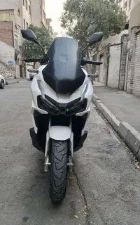طرح adv