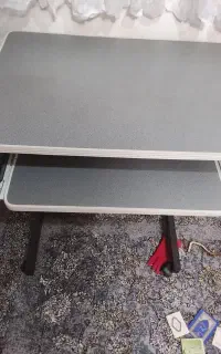 میز مخصوص کامپیوتر