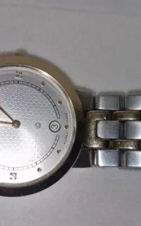 ساعت برند سامسونگ اورجینال