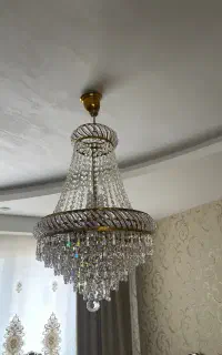لوستر