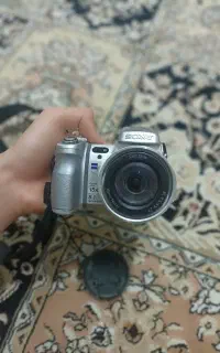 دوربین عکاسی