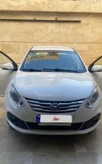 جک جی ۴ مدل ۱۴۰۳