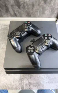 ps4slim