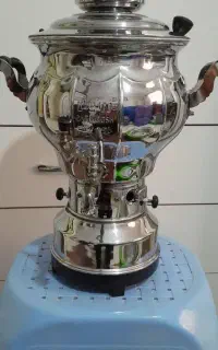 سماور