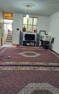 واحد اجاره ای