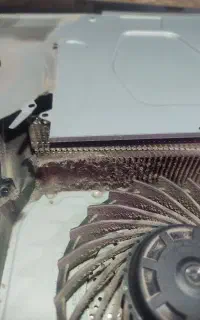 ps4 و ps5سونی چهار و پنج