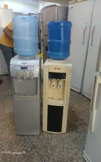 ابسردکن
