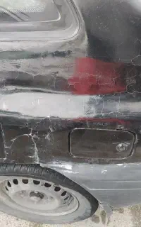 پراید 82