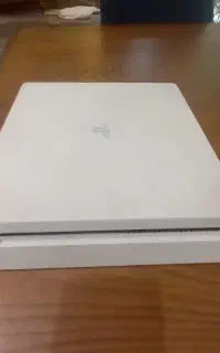 PS4 تک دسته اسلیم کپی خور