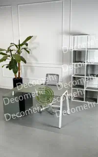 میز کارشناسی T240