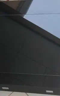 هود مورب کن