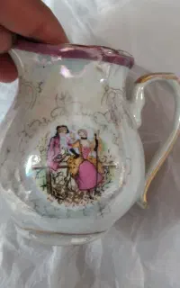 سط قهوه خوری