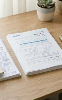 پرینت و سیمی با قیمت پایین