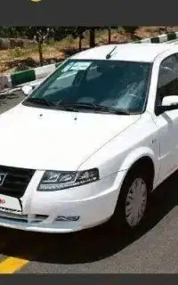 سورن پلاس XU7P صفر