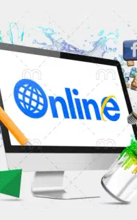 کافی نت آنلاین رستا