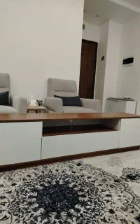 میز تلوزیون درحد نو