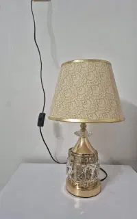 آباژور