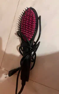 برس حرارتی کاملا نو مارک فیلیپس