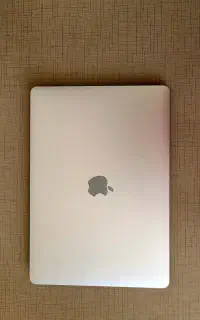 فروش لپ تاپ MacBook Air M1