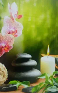 خدمات ماساژ (ویژه آقایان) در باشگاه بدنسازی.گرمدره