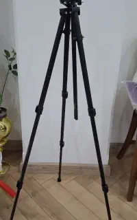 لوازم نقاشی حرفه ای