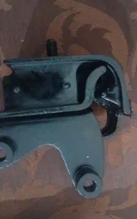 جلوبندی جعبه فرمان پلوس سنسوراکسیژن