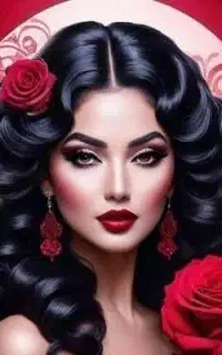 پیشگویی با فالقهوه ارمنی، تاروت، هرمس