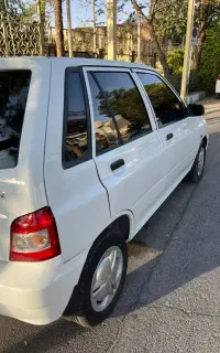 111مدل 98 عروسک 35تا کار
