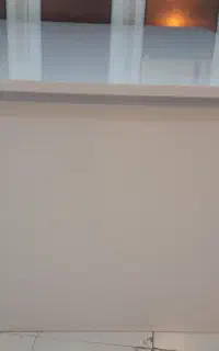 میز برش خیاطی تمام ام دی اف