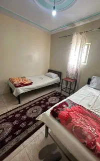 مسئول پذیرش شیفت شب
