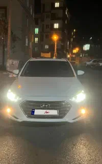 النترا