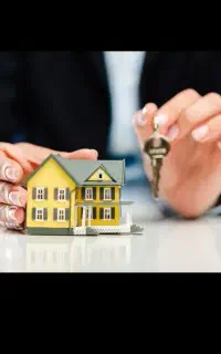 مغازه ۱۲متری خیابان منتظری محدوده خیابان نشاط