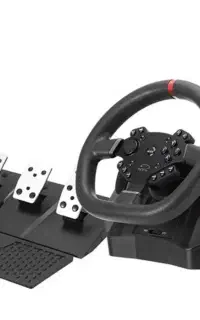 فرمان بازی تسکو TGW195