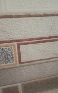 بنایی‌وکاشی‌وکارباپیکورانجام