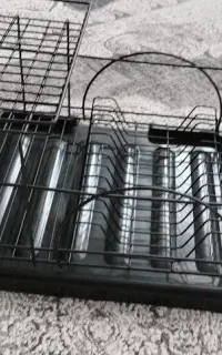 ابچکان فلزی