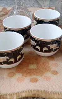 وسیله آشپزخانه