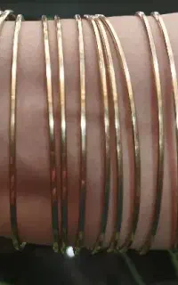 طلای ۱۸ عیار