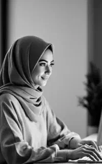 مشاوره ترک تدریجی مصرف در منزل